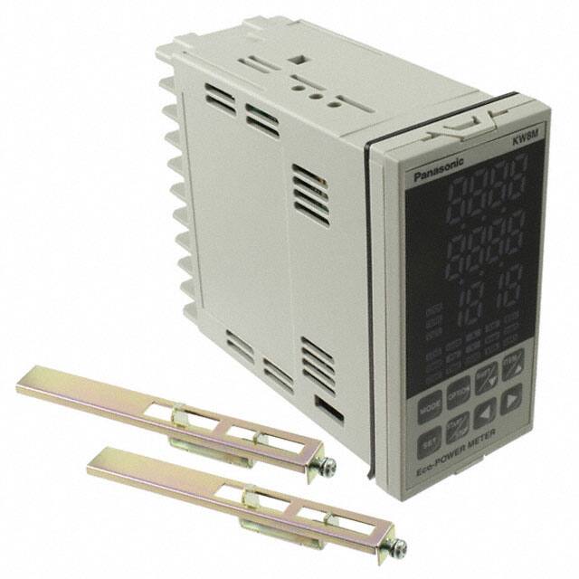 Panasonic Industrial Automation Sales AKW8111
