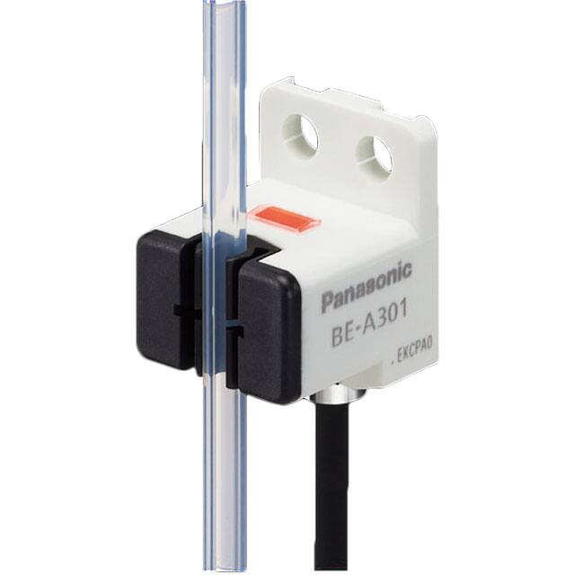 BE-A301Panasonic Industrial Automation Sales