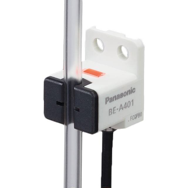 BE-A401Panasonic Industrial Automation Sales