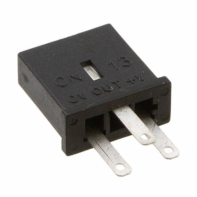 CN-13Panasonic Industrial Automation Sales