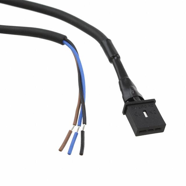 CN-13-C3Panasonic Industrial Automation Sales