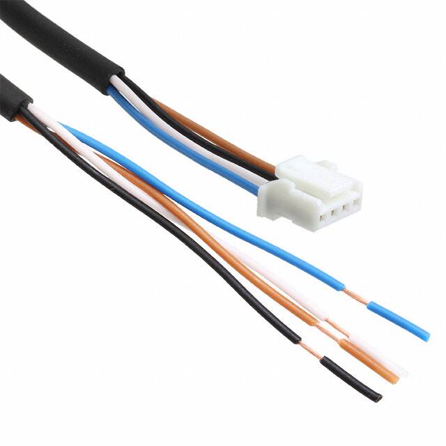 CN-14A-R-C5Panasonic Industrial Automation Sales