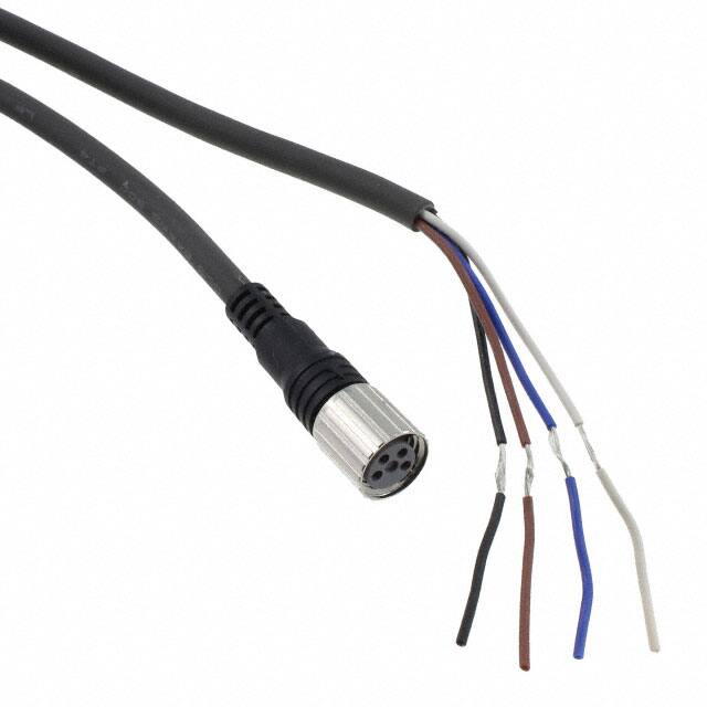 CN-24A-C2Panasonic Industrial Automation Sales