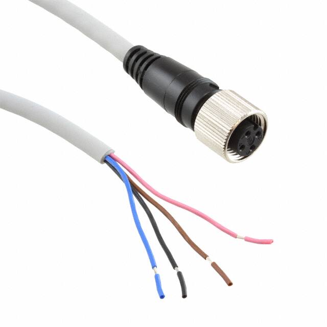 CN-24B-C5Panasonic Industrial Automation Sales