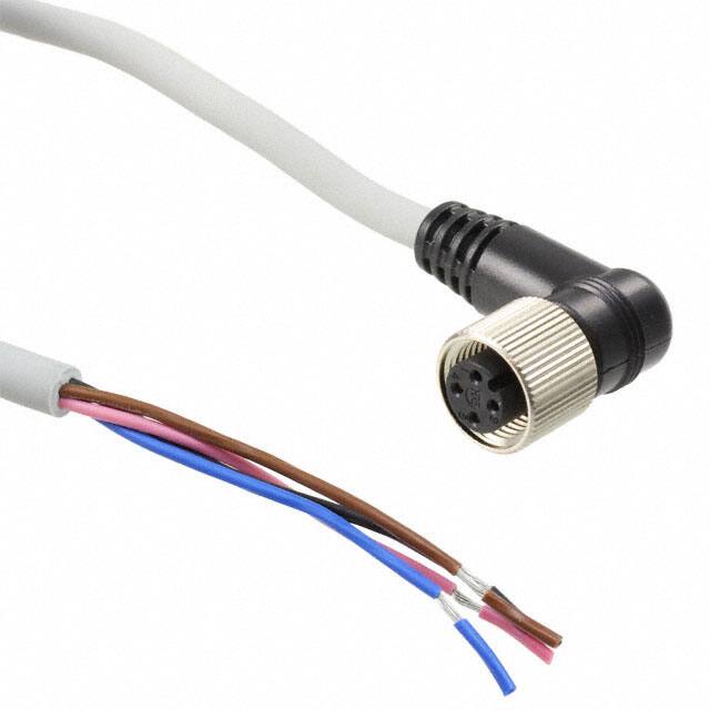 CN-24BL-C5Panasonic Industrial Automation Sales