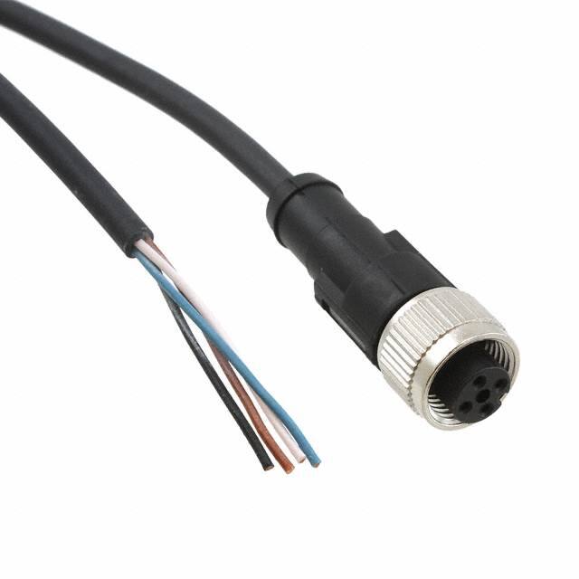 CN-24C-C2Panasonic Industrial Automation Sales