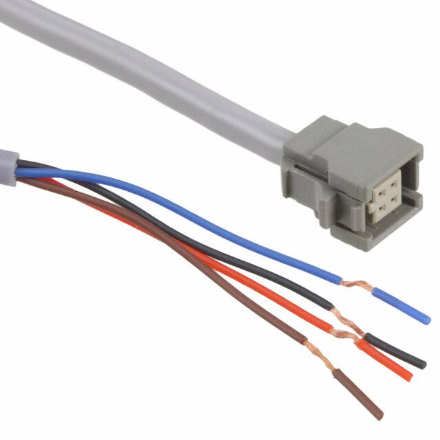 CN-54-C2Panasonic Industrial Automation Sales