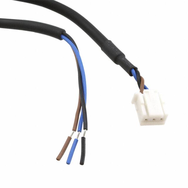 CN-63-C5Panasonic Industrial Automation Sales