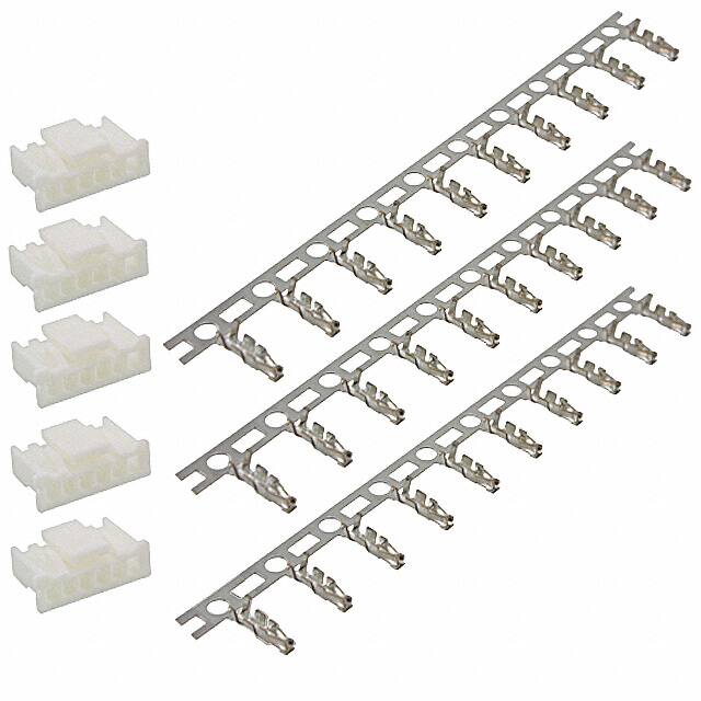 CN-66APanasonic Industrial Automation Sales