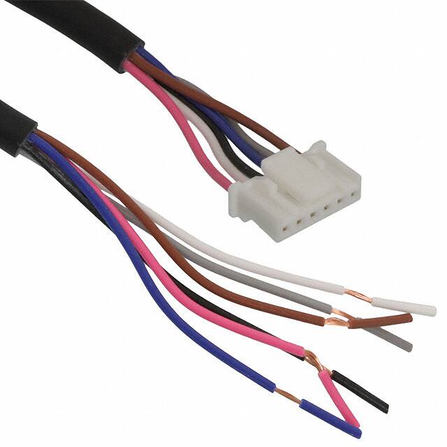 CN-66A-C2Panasonic Industrial Automation Sales