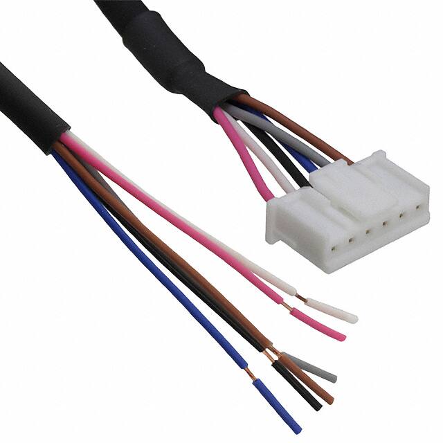 CN-66-C2Panasonic Industrial Automation Sales