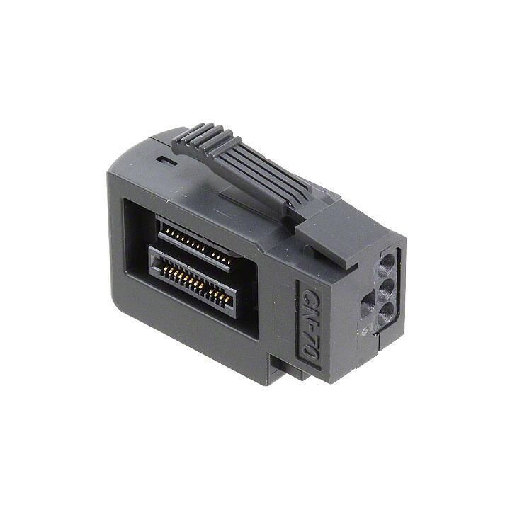 CN-70Panasonic Industrial Automation Sales