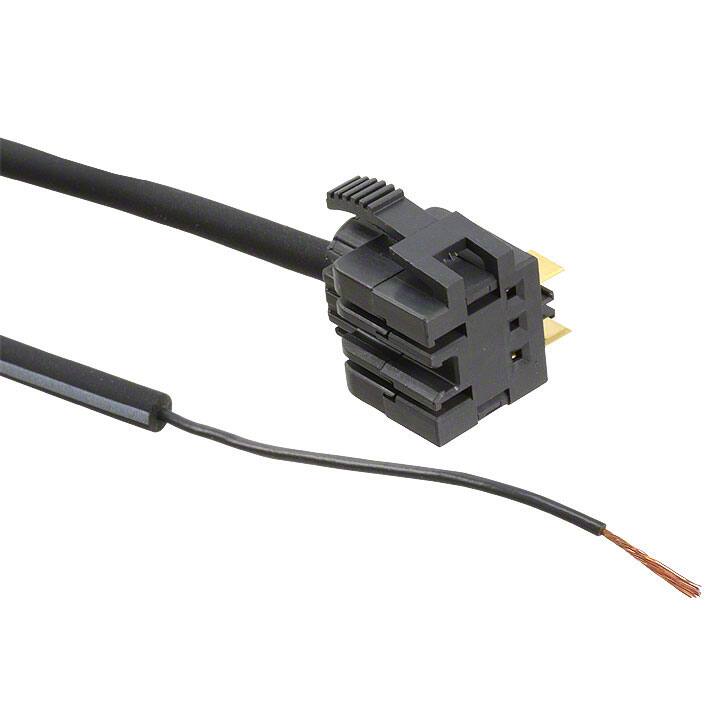 CN-71-C5Panasonic Industrial Automation Sales