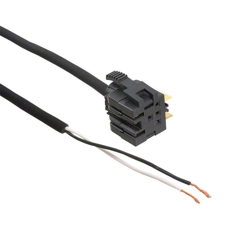 CN-72-C2Panasonic Industrial Automation Sales
