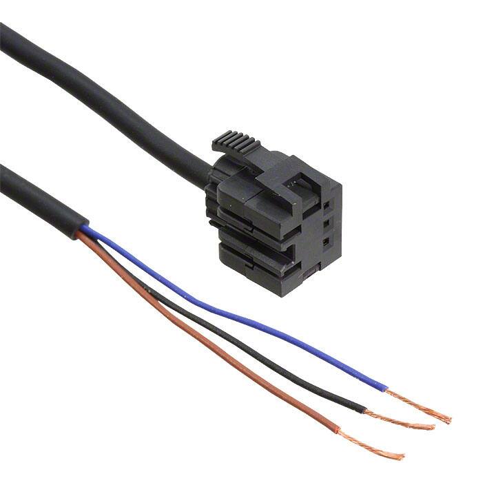 CN-73-C5Panasonic Industrial Automation Sales