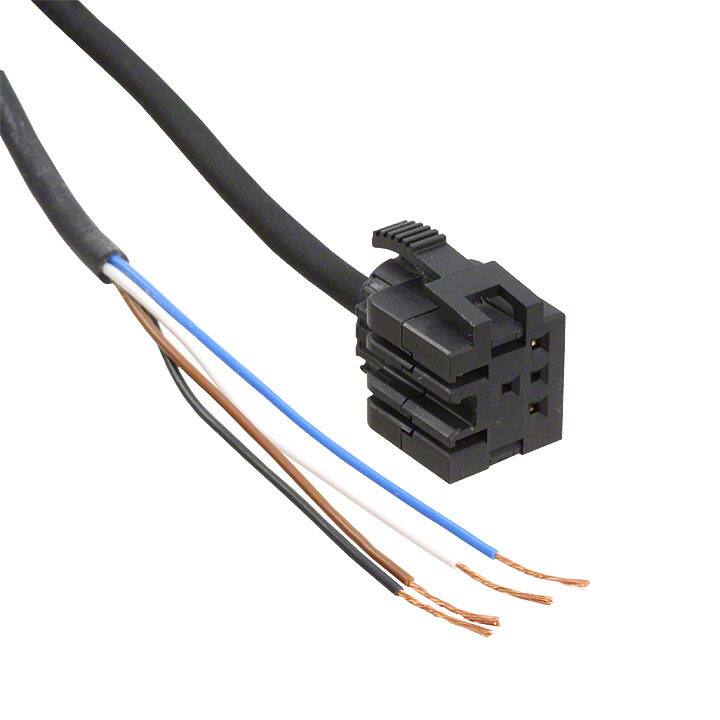 CN-74-C5Panasonic Industrial Automation Sales