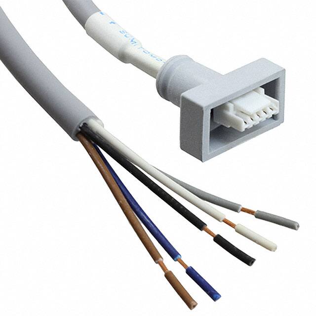 CN-F15-C1Panasonic Industrial Automation Sales