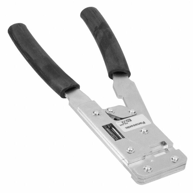 CN-HPPanasonic Industrial Automation Sales