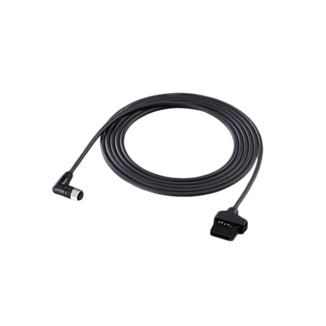 CN-HS-C20LPanasonic Industrial Automation Sales