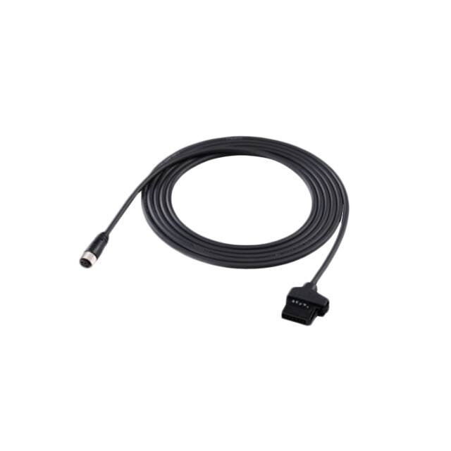 CN-HS-C3Panasonic Industrial Automation Sales