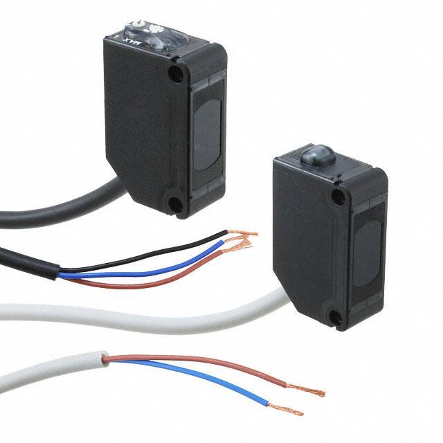 CX-413Panasonic Industrial Automation Sales