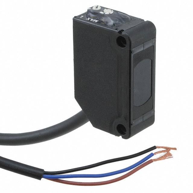 CX-421Panasonic Industrial Automation Sales