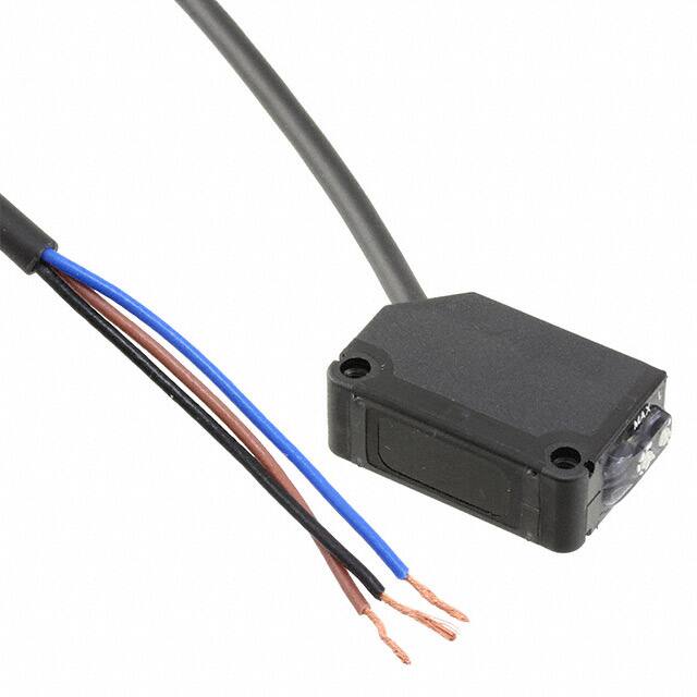 CX-422-C5Panasonic Industrial Automation Sales