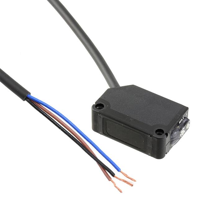 CX-424-P-C5Panasonic Industrial Automation Sales