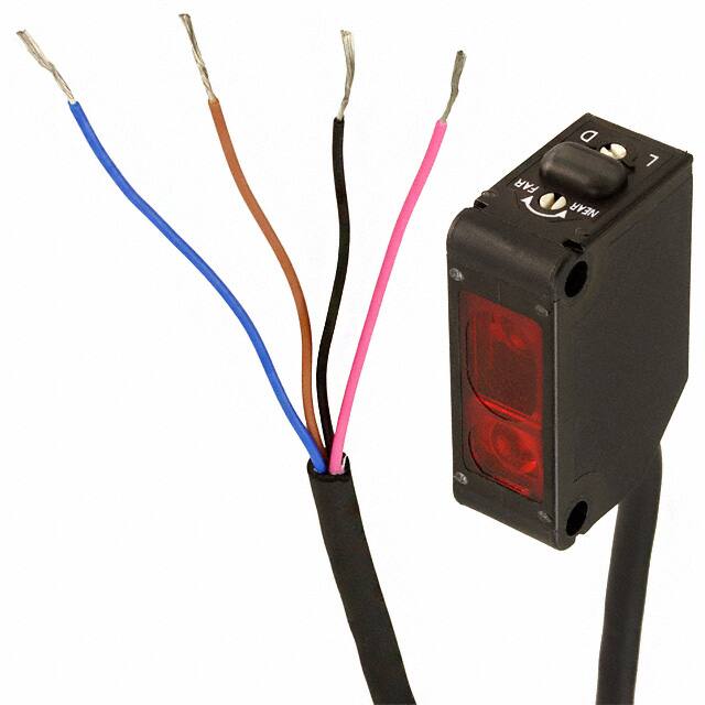 CX-441-PPanasonic Industrial Automation Sales