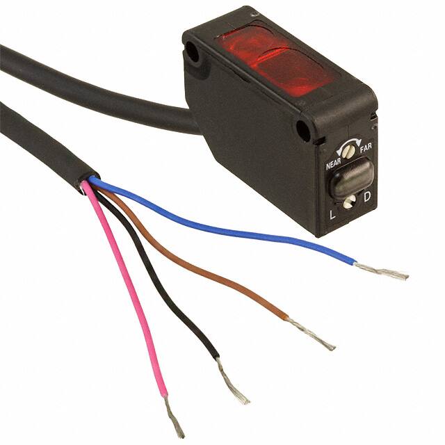 CX-442Panasonic Industrial Automation Sales