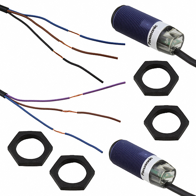 CY-111APanasonic Industrial Automation Sales