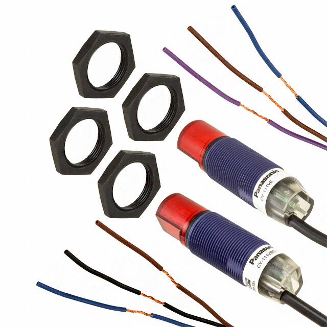 CY-111VBPanasonic Industrial Automation Sales