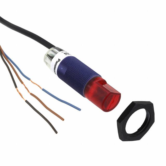 CY-121VA-PPanasonic Industrial Automation Sales