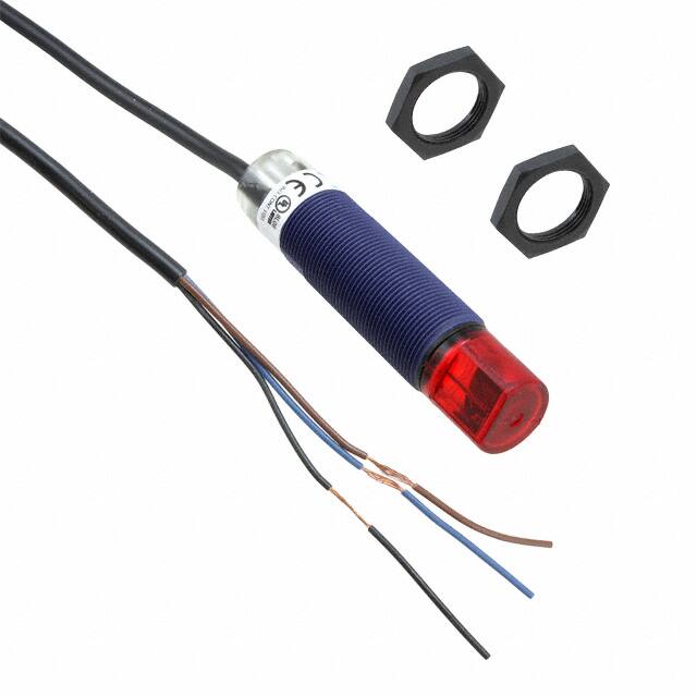 CY-122VBPanasonic Industrial Automation Sales