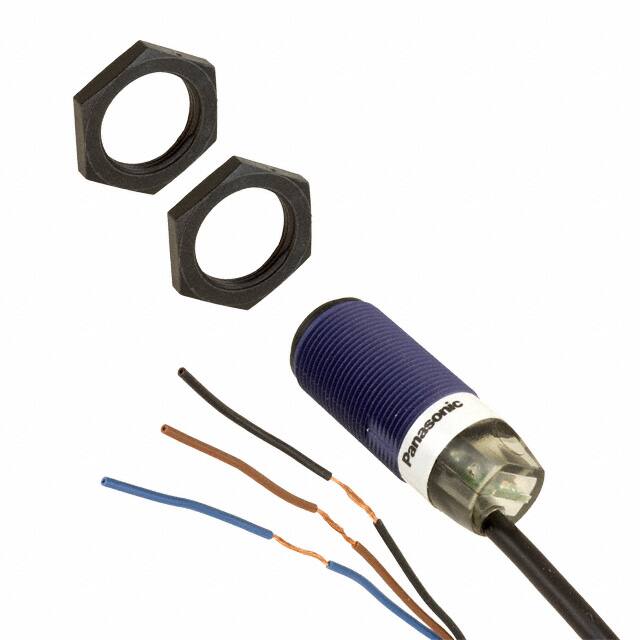 Panasonic Industrial Automation Sales CY-192A-P-Y