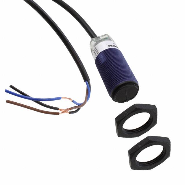 CY-192B-P-YPanasonic Industrial Automation Sales