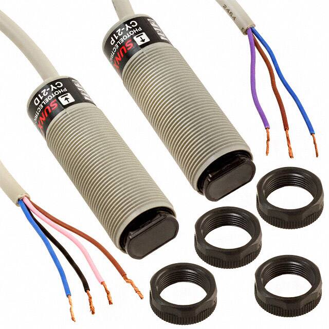 CY-21Panasonic Industrial Automation Sales