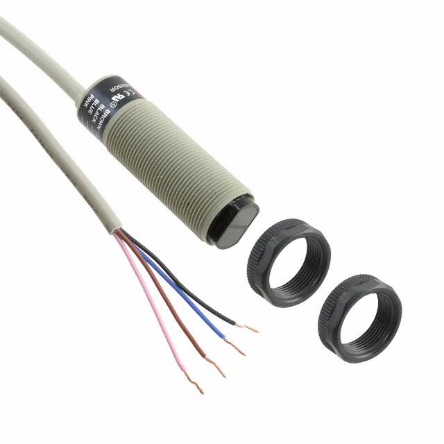 CY-27Panasonic Industrial Automation Sales