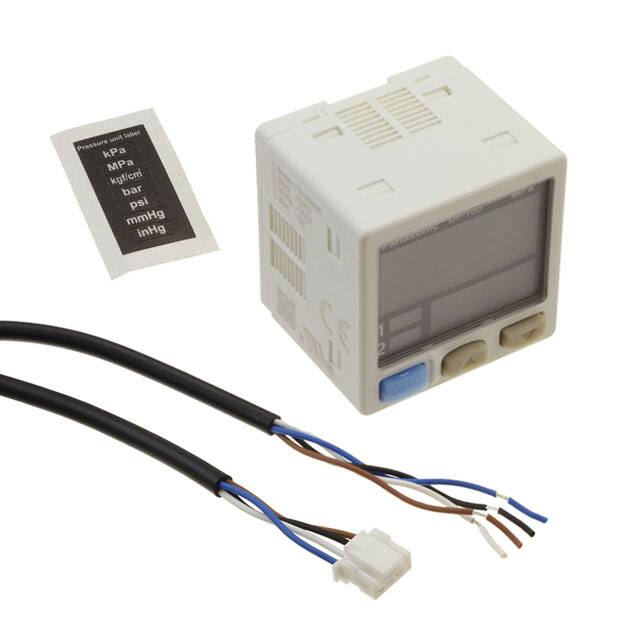 DP-102-M-PPanasonic Industrial Automation Sales