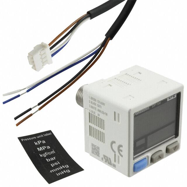 DP-111-E-JPanasonic Industrial Automation Sales