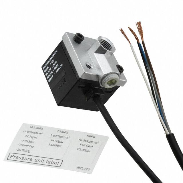 DP2-20Panasonic Industrial Automation Sales