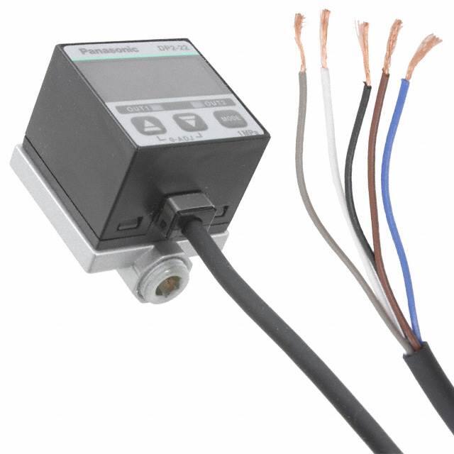 DP2-22Panasonic Industrial Automation Sales
