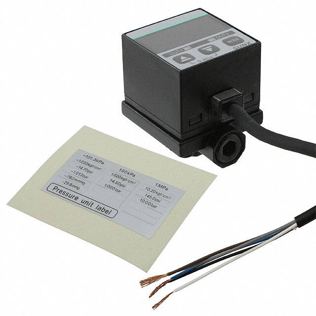 DP2-22FPanasonic Industrial Automation Sales