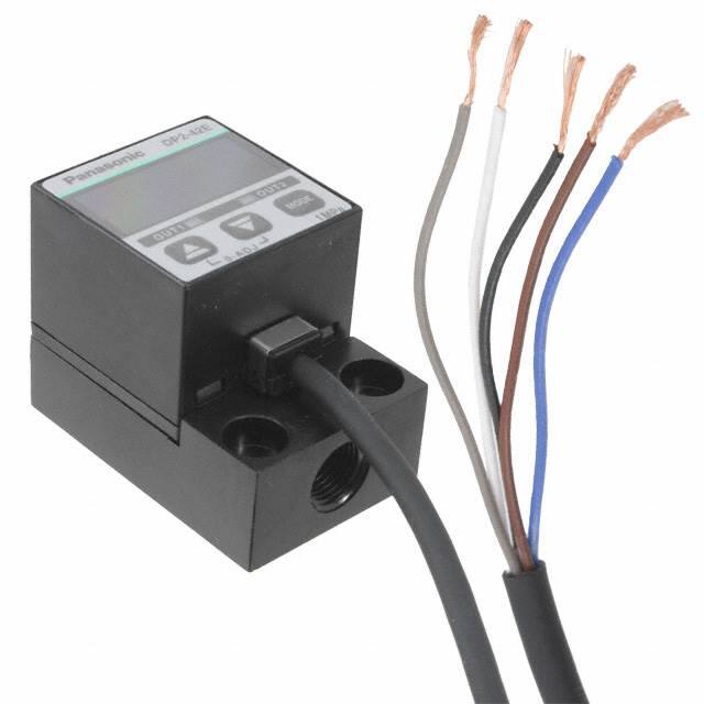 DP2-41EPanasonic Industrial Automation Sales