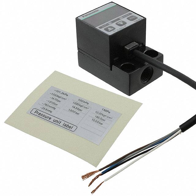 DP2-41NPanasonic Industrial Automation Sales