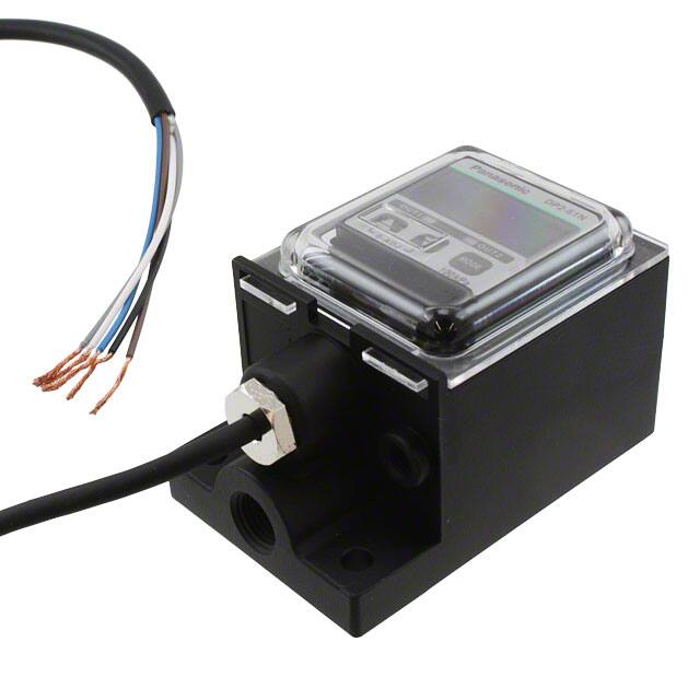 DP2-62Panasonic Industrial Automation Sales