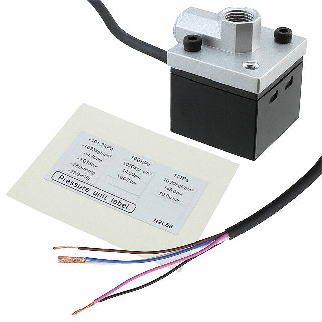 DP3-21Panasonic Industrial Automation Sales