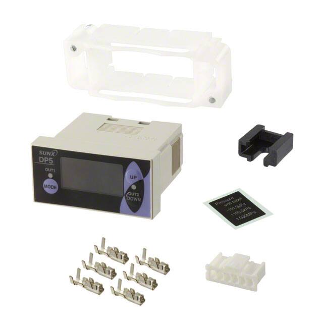 DP5-C-ZPanasonic Industrial Automation Sales