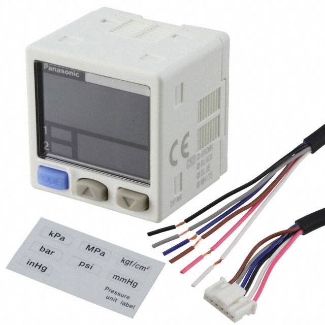 DPC-101Panasonic Industrial Automation Sales