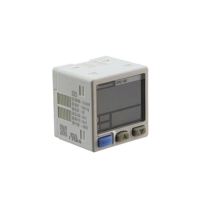 DPC-101-P-JPanasonic Industrial Automation Sales